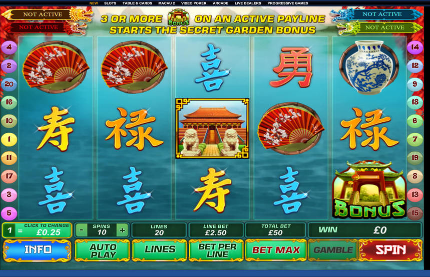 Fei Cui Gong Zhu