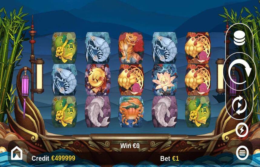 Funta Gaming Hoo Hey How