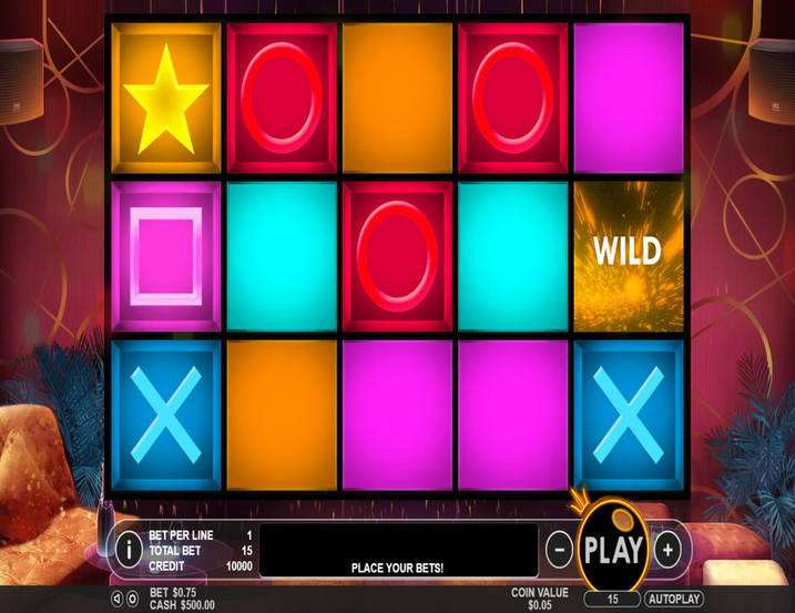 KTV