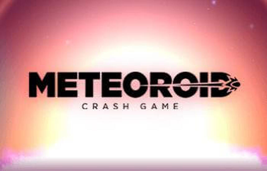 Meteoroid Crash Game