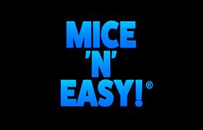 Mice n Easy