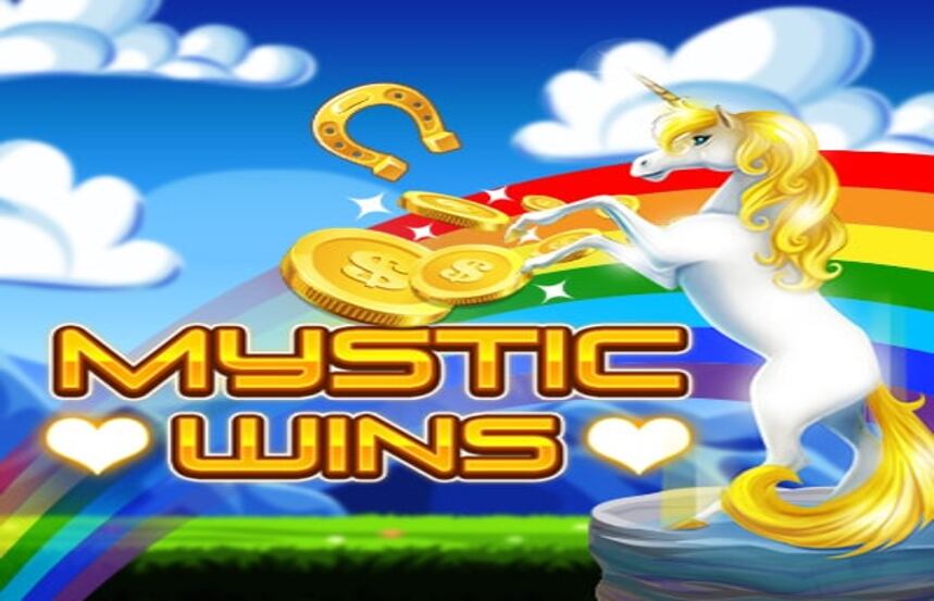 Mystic Wins