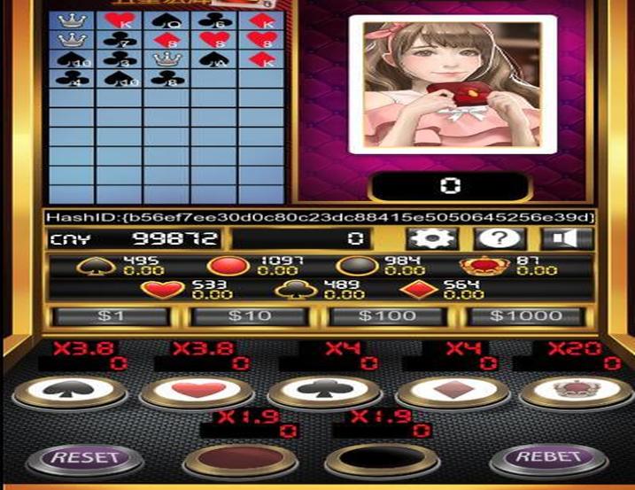 Quiz 7