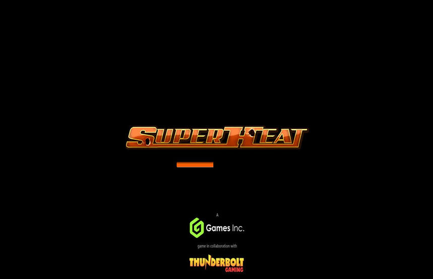 Super Heat
