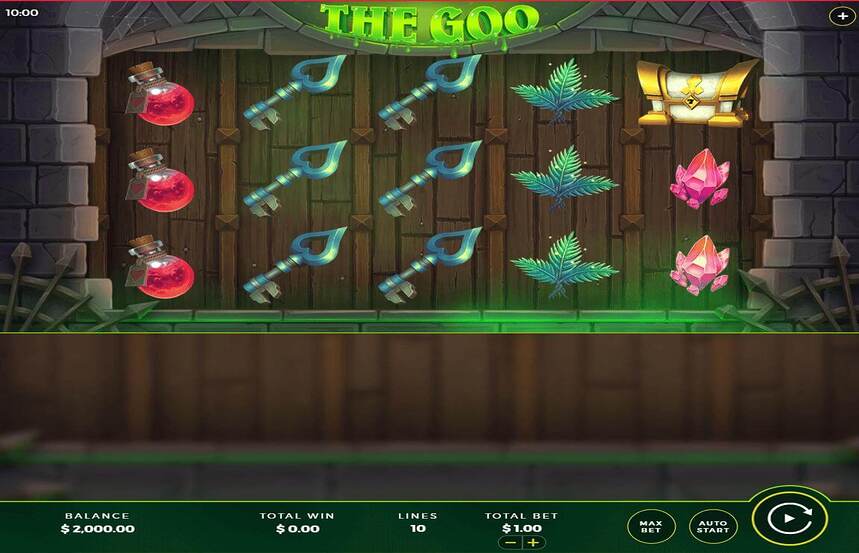 The Goo