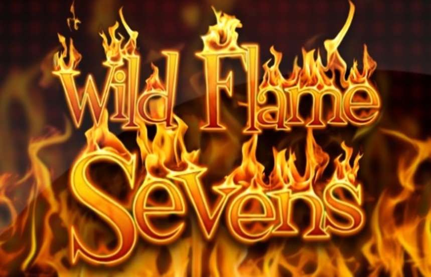 Wild Flame Sevens